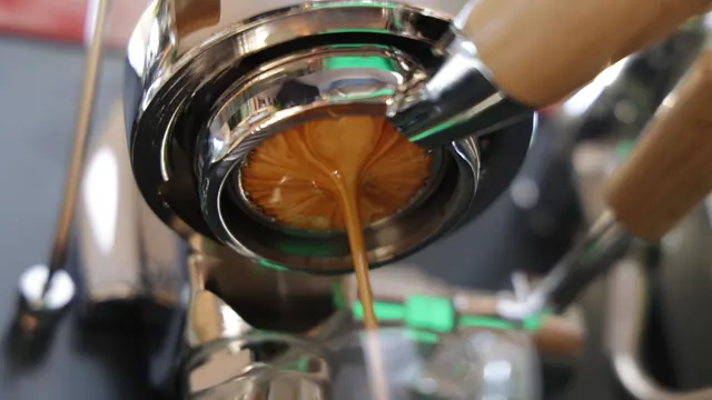 Pact Coffee film, 16:9