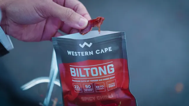 Western Cape film, 16:9