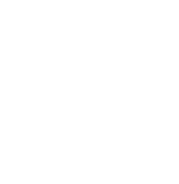 Arctic Coffee