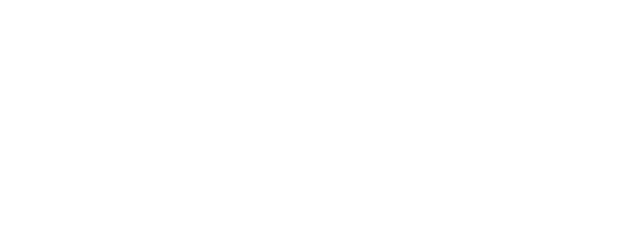 HIPPEAS