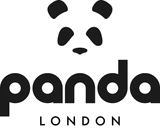 Panda London