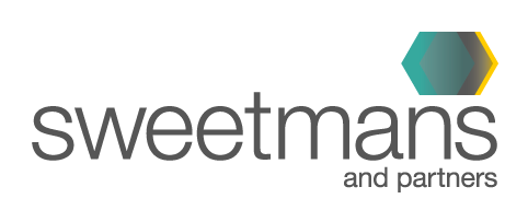 Sweetmans & Partners